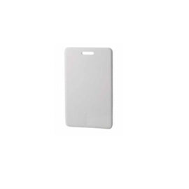 Hikvision AC DS-K7M151-P 125KHz Prox Clamshell Card 25 Pack Retail