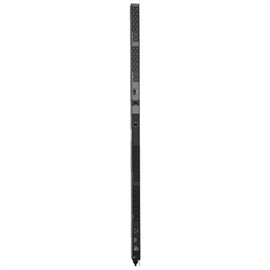Tripp-Lite PDU PDUMV30HV2 5.8kW Single-Phase Metered PDU 208 240V Outlets RTL