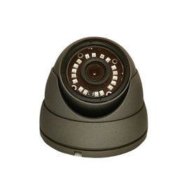 VONNIC CM TVI-20NDG1-MCL 1080P HD-TVI Dome 3.6mm Fixed Lens 18IR Weatherproof