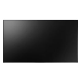 AGneovo LED QM-65A 64.5UHD 3840x2160 5ms 4000:1 HDMI VGA DP Speaker Retail