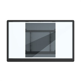 ViewSonic AC VB-BLW-006 BalanceBox 650 Wall Mount for 86-98 (650-180+ VESA)