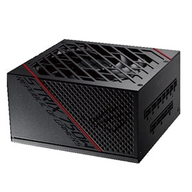Asus Power Supply ROG-STRIX-750G ATX12V 80+ Gold 750W Retail