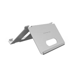 Hikvision AC DS-KABH8350-T Table bracket for KH8350 series indoor station RTL
