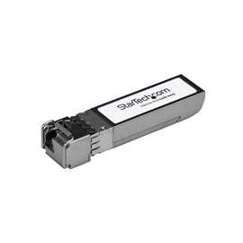 StarTech AC SFP-10G-BX-D-60-ST SFP+ Transceiver Module 10GBase-BX (Downstream)