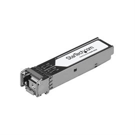StarTech AC 10056-ST SFP Transceiver Module - 1000Base-BX-D (Downstream) RTL