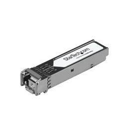 StarTech AC 10057-ST SFP Transceiver Module - 1000Base-BX-U (Upstream) Retail