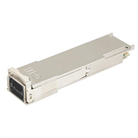StarTech AC 747698-B21-ST QSFP+ Transceiver Module - 40GBase-SR4 Retail
