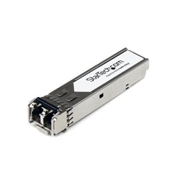 StarTech AC EW3A0000710-ST SFP+ Transceiver Module - 10GBase-SR Retail