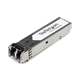 StarTech AC EW3F0000710-ST SFP+ Transceiver Module - 10GBase-SR Retail