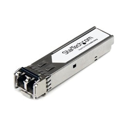 StarTech AC EW3Z0000586-ST SFP+ Transceiver Module - 10GBase-LR Retail