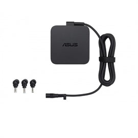 Asus Accessory 90XB013N-MPW000 Universal Mini Multi-tip ADT Retail