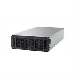 HGST RD 1ES1447 1ES1447 SE4U102-102 1428TB nTAA He SAS 4KN SE Bare