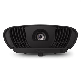 Viewsonic PJ X100-4K 4K UHD Home Theater LED Projector 2900 Lumens Retail