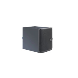 Supermicro SY SYS-5029C-T(5YR) MiniTower Xeon E-2100 C242 4x3.5HS 250W