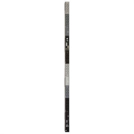 Tripp-Lite PDU PDU3XEVN6G20 11.kW 3-Phase Monitor LX Platform