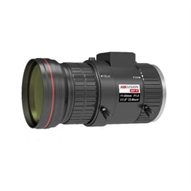 Hikvision Accessory HV1140D-8MPIRA LENS 8MP 11-40MM DC-IRIS CS Retail