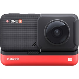Insta360 Camera CINAKGP D ONE R 360 Edition Retail