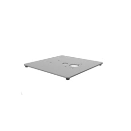 Hikvision AC DS-KAB6-Base Base for Floor Stand DS-KAB671-B Retail