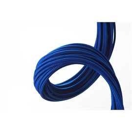 Phanteks Cable PH-CB-CMBO_BL Extension Cable Combo 24P 8P 8V 8V 500mm Blue