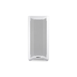 Lian-Li AC LANCOOL II MESH -PW White FrontPanel SET f Lancool-II-Mesh-rgb CS