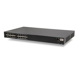 Microchip NT PD-9612GC AC-US 12PT IEEE802.3BT + Legacy 90W port Managed Retail