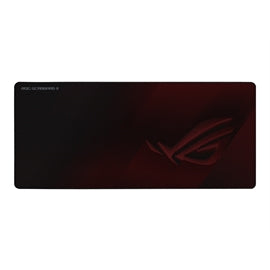 ASUS AC NC08-ROG SCABBARD II extended gaming mouse pad protective nano coating