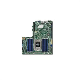 Supermicro MB MBD-H11SSW-IN-O AMD EPYC7001 7002 SoC SP3 Max4TB DR4 Proprietary
