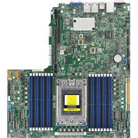 Supermicro MB MBD-H12SSW-NTR-O AMD EPYC7002 SoC SP3 Max4TB DDR4 Proprietary