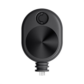 Insta360 Accessory CINX2CB C Bullet Time Box for ONE X2 Retail