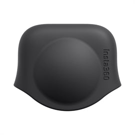 Insta360 Accessory CINX2CB F ONE X2 Lens Cap Retail
