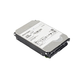 Supermicro HD HDD-A14T-WUH721414AL5204 3.5 14TB SAS 12Gb s 7.2K 512M 0F31052