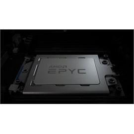 AMD CPU 100-000000081 AMD EPYC Model 7232P TRAY 8C TRAY