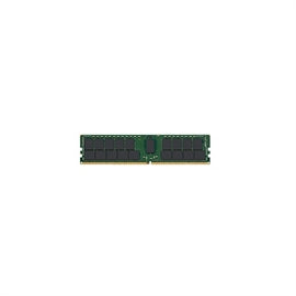 Kingston Memory KTL-TS432 64G 64GB DDR4-3200MHz Reg ECC Module Retail