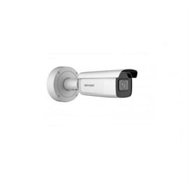 Hikvision CM PCI-B18Z2S 1 2 Progressive Scan CMOS 3D DNR DC12V&PoE Retail
