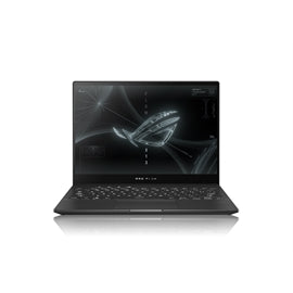 ASUS NB GV301QH-XS98-B 13.4 Ryzen9-5980HS 32GB 1TB GTX1650 W10P Retail