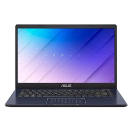 ASUS NB E410MA-QP1S-CB 14.0 Pentium�Silver�N5030 8GB 256GB Intel UHD W10H