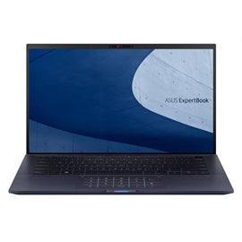 ASUS NB B9450CEA-C73PV-CA 14.0 Ci7-1185G7 16GB 1TB Intel Iris Xe W10P Retail