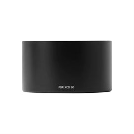 Hasselblad Accessory CP.HB.00000419.01 Lens Shade XCD 80mm Retail