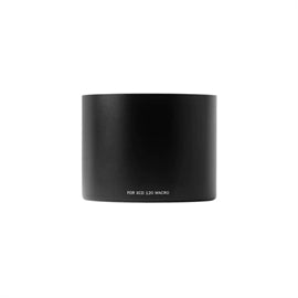 Hasselblad Accessory CP.HB.00000258.01 Lens Shade XCD 120mm Retail
