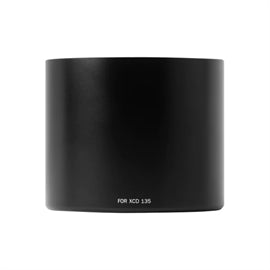 Hasselblad Accessory CP.HB.00000399.01 Lens Shade XCD 135mm Retail