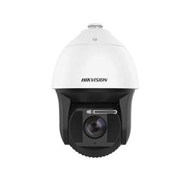 Hikvision CM DS-2DF8242IX-AELW 1920x1080 140dB WDR 3D DNR IK10 IP67 Retail