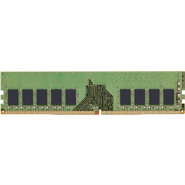 Kingston ME KTH-PL432ES8 16G 16GB DDR4 3200MHz Single Rank ECC SODIMM Retail