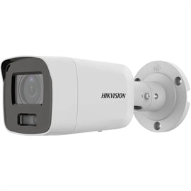 Hikvision CM DS-2CD2087G2-L 2.8mm 1 1.2 Progressive Scan CMOS Retail