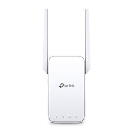 TP-Link NT RE315 AC1200 Mesh Wi-Fi Range Extender 300Mbps Retail