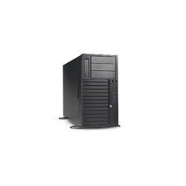 Chenbro SV SR10769H09*14584 PLUS Server 6x5.25 1x3.5 Brown Box