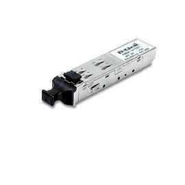 D-Link Dem-311Gt 1000Base-Sx Multimode Sfp Optical Transceiver