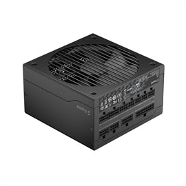 Fractal Design PS FD-P-IA2G-550 Ion Gold 550W 80+Gold Fully Modular ATX Retail