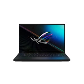 ASUS NB GU603HR-DS71-CA 16 Ci7-11800H 16GB 1TB GeForce�RTX3070 W10H Retail