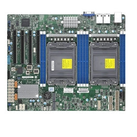 Supermicro MB MBD-X12DPL-NT6-B C621A S4189 P+ Max2TB DDR4 ATX Bulk