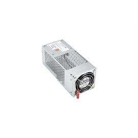Supermicro PS PWS-DF004-1F 200W SuperServer Redundant Fan Module 1U Brown Box